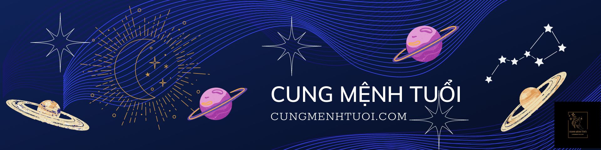 cungmenhtuoi.com