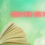 cung phúc đức phi hóa