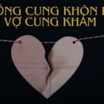 chồng cung khôn lấy vợ cung khảm